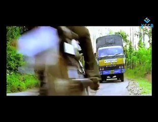 Toofan movie review output