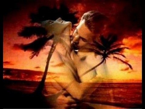 Sezen AKSU SEYİRLİK DEĞİL ÖMÜRLÜK OLSUN