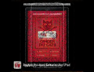 iPhone App Development Portfolio 2011 - Konstantinfo.com