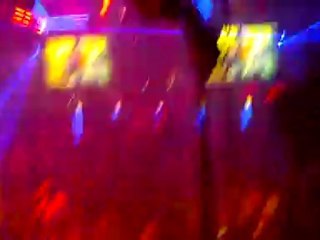 DISCOPLEX A4 Pietna BACK TO HANDS UP PARTY VOL.3 - 05.05.2012