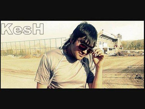 KesH sTyLa 2oı2 ( aŞkının FiyaTı Kaç KuRuşTu )