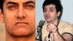 Aamir Khan's Satyamev Jayate Anthem In Legal Trouble ? - Bollywood News