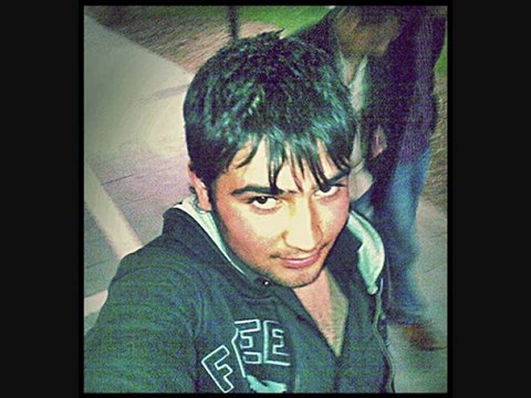 KesH sTyLa ( SaßaHı ßiLemeDim GeCeLeRi SevDim ) 2oı2