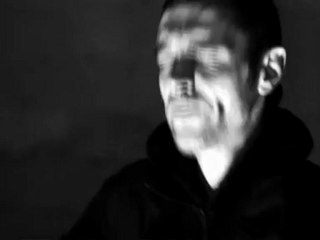 BOOGERS - "WE DON'T WANT YOU" SESSION ACOUSTIQUE (LRSY)