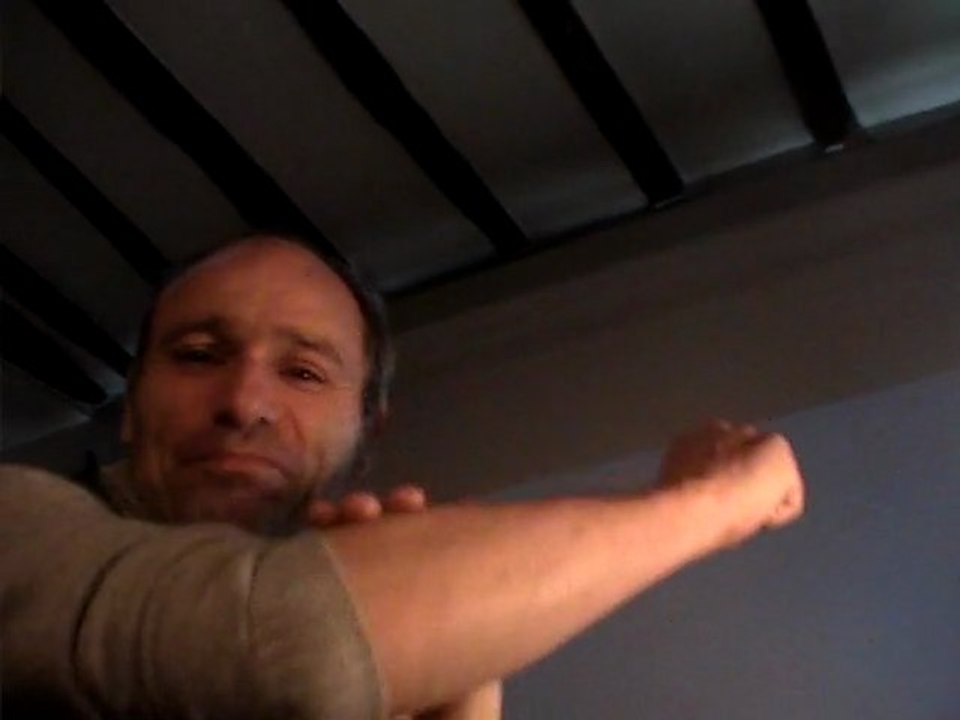 On lâche les vannes