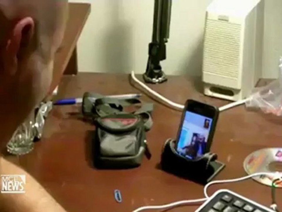 MCE News Manifs du 1er mai / Meet & Tweet / Concours ...