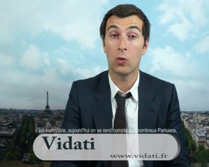 Immobilier Val de Marne