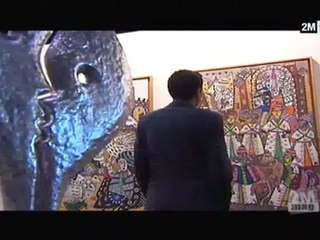 2M mag: Dimanche 06 Mai