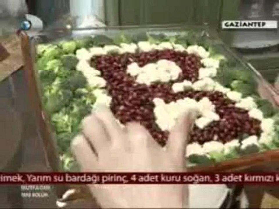 Mutfağım 8 M WWWOLAYWEBCOM
