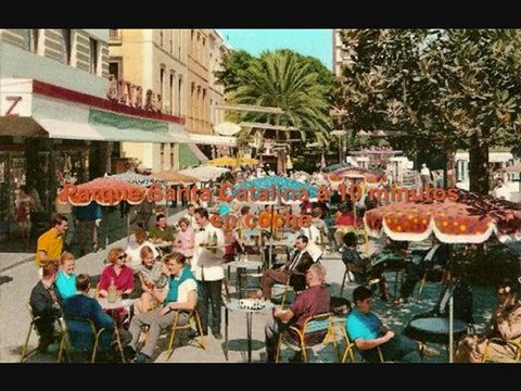 Apartamentos gran canaria - WWW.MICASAESTUCASA.NET