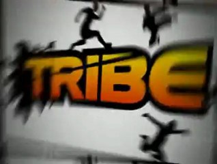 Personal Training Outdoors in Paddington