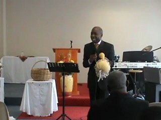 La Repentance (1) – Un chemin vers le pardon