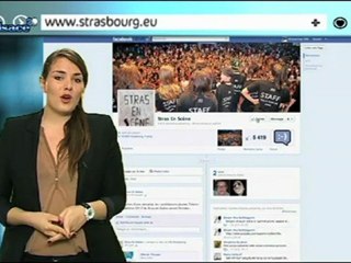 Alsace 2.0 : Les bons plans du net en Alsace (03/05)