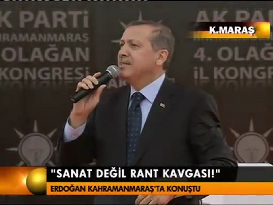 Tiyatrocular Gerçek Hayatla Başbaşa Kaldılar  Hiçbir Destekçileri Güvenceleri Kalmadı