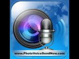 BEST iPHONE CAMERA APP FOR TOURISTS - PHOTOVOICE PLAYS QUEEN