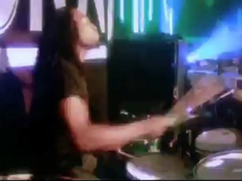 Rita Ora - R.I.P (VEVO LIFT UK Presents Rita Ora Live from London)