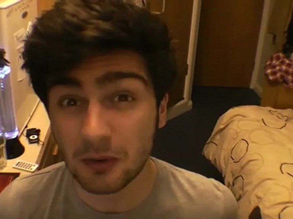 Learn best forex trading strategies in free forex e-Book.