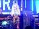 Rita Ora - Shine Ya Light (VEVO LIFT UK Presents Rita Ora Live from London)