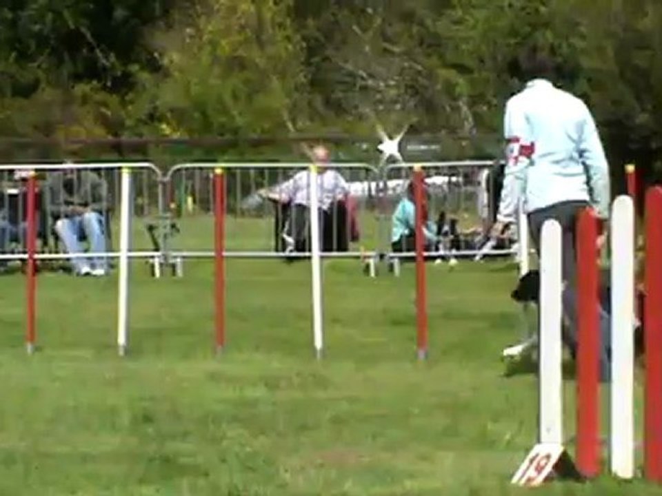 concours GPF Queven mai 2012-Flappye-