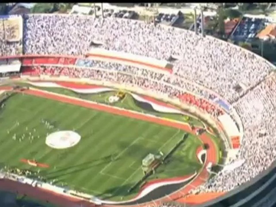 Paulista: Doppelter Neymar und die Vorentscheidung