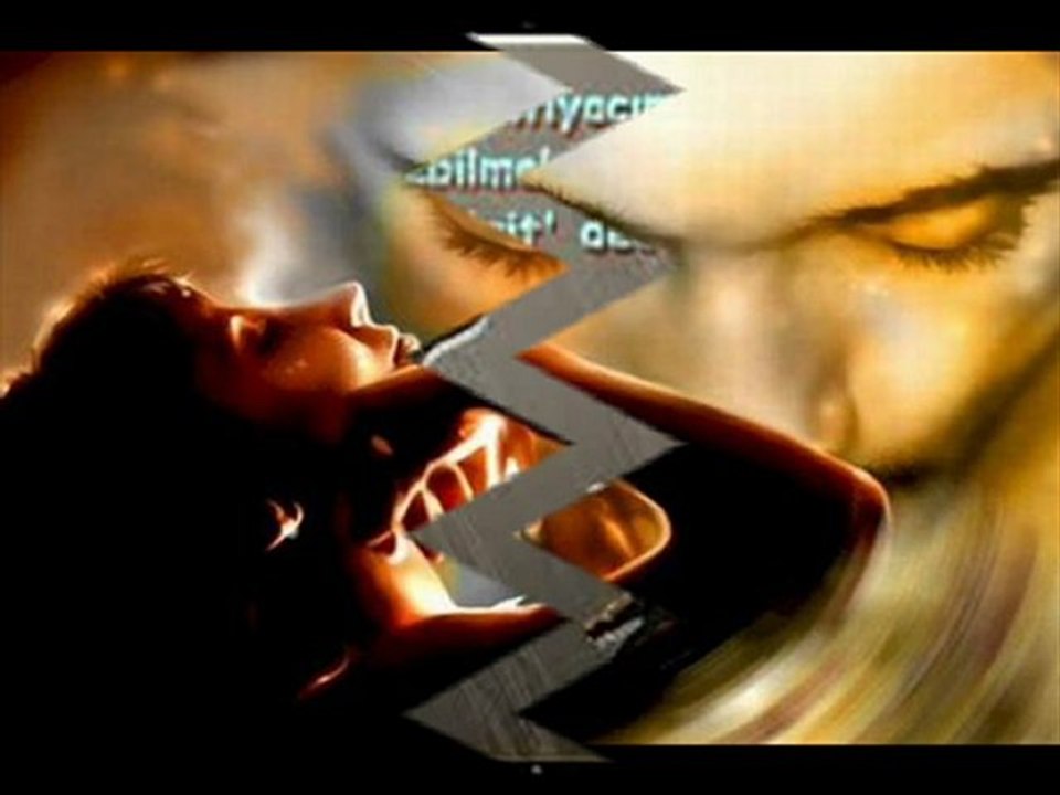 SiiRAsK Vefasız Yar