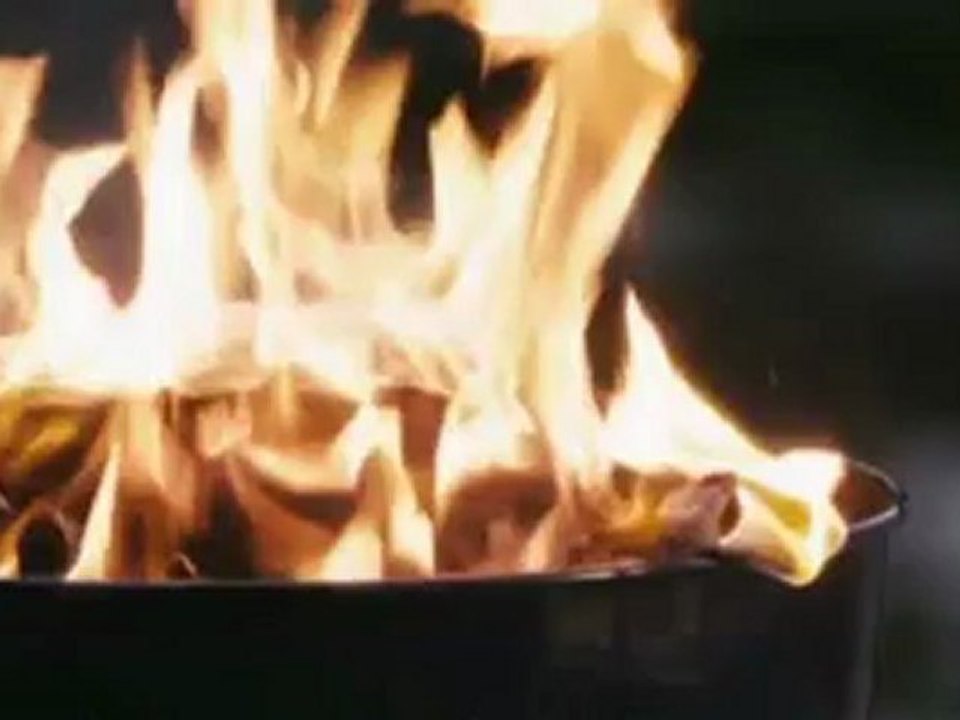 Trailer Lo Mejor De Eva