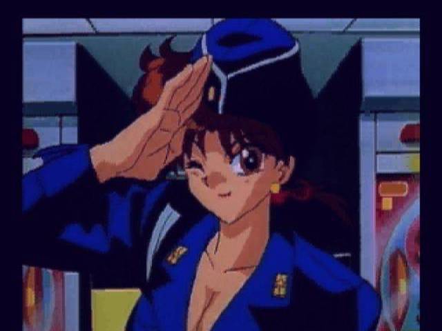 Oldies Rising (2012)