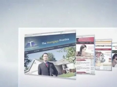 Drupal Development and Customization Services Web Design India