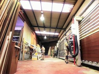 Muebles y bricolage - Fuenlabrada - Evasar