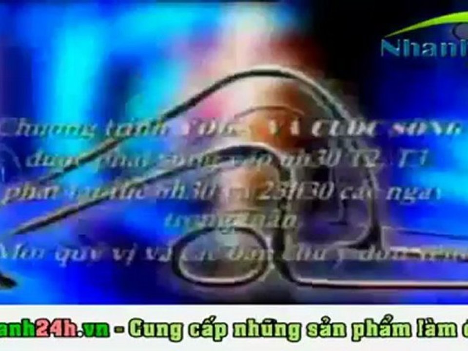 Hướng dẫn tập yoga 11 - http---Nhanh24h.vn (SD)