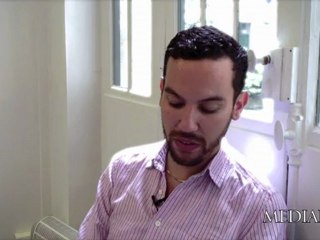 « On en voulait encore », Justin Torres, Vie animale