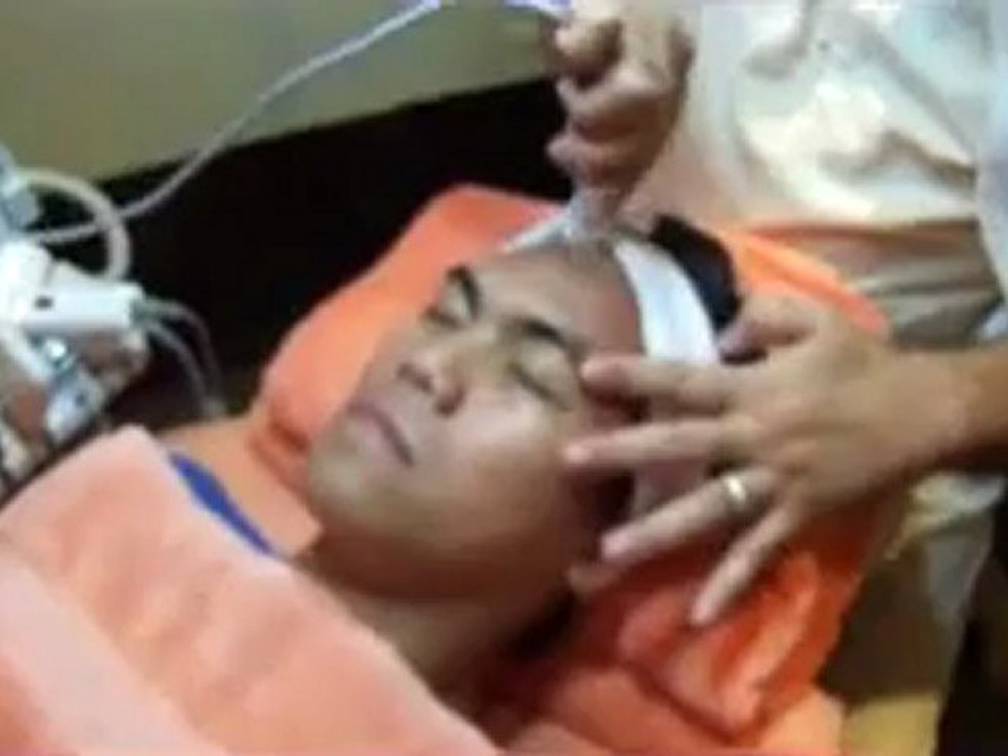 لحسن الحظ قد أقسم بـ Comertinsaat Com