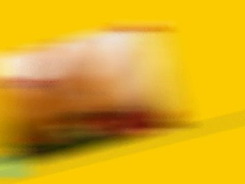 Massage Therapy Mississauga - (1-855-806-3522) - Call Us