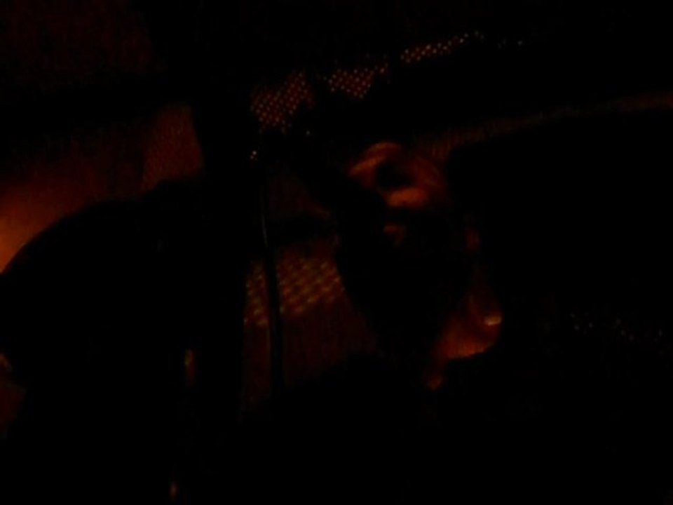 kenan balyemez  :(ZAZACA TÜRKÜ DİRAĞA ZEREMIN :) iyi seyirler ..:)