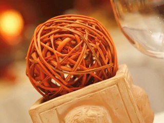 Restaurante - Madrid - Aderezo Restaurante