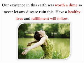 Number 1 Physical Fitness Program