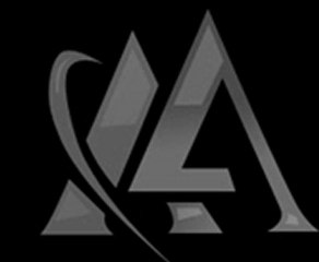 Adrian Minune - Sarutati-as gurita