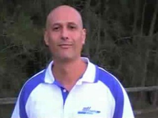 Corporate Fitness in Quakers hill