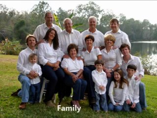 Coping With Infidelity - Tips For Getting Support