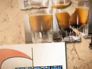 Coffee Maker Reviews 2012