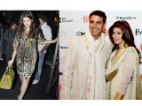 Akshay Kumar And Twinkle Khanna To Be Parents Again- Bollywood News