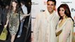 Akshay Kumar And Twinkle Khanna To Be Parents Again- Bollywood News