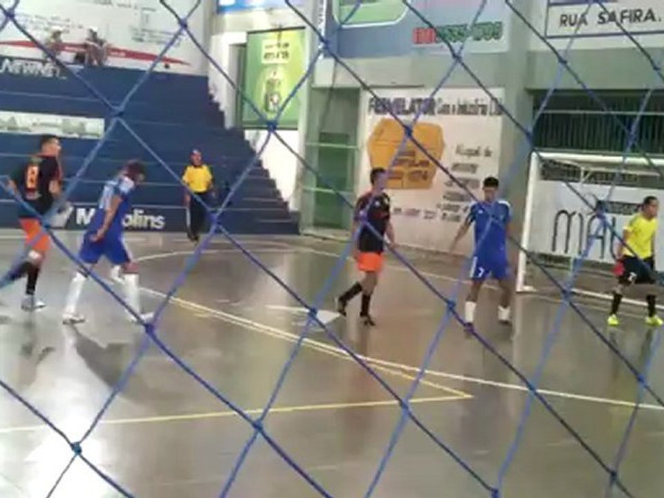 Diplomata vs Jadlog