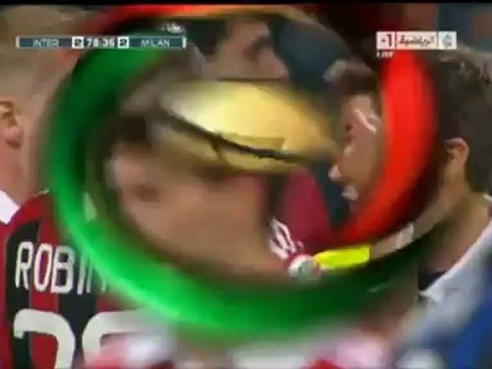 int-ac4-2