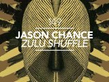 Jason Chance - Zulu Shuffle (Original Mix) [Great Stuff]