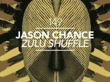 Jason Chance - Zulu Shuffle (Ant Brooks Remix) [Great Stuff]