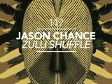 Jason Chance - Zulu Shuffle (Collective Machine Remix) [Great Stuff]