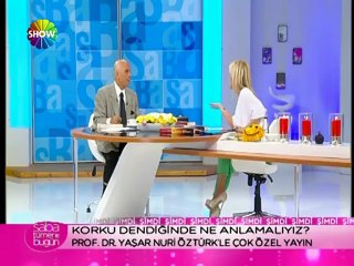 PROF. DR. Yaşar Nuri Öztürk - Dua olan Sure ve Ayetler