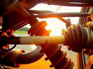 mix video Hollande 6mai @Bastille by Stello