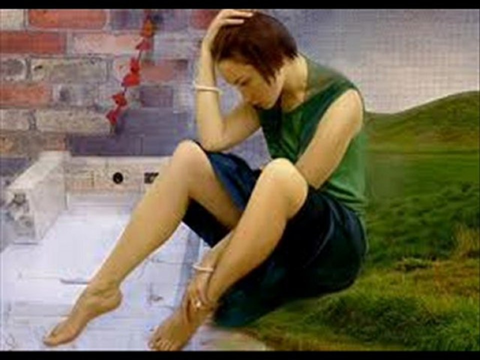 ADI BENDE SAKLI - NACİ AHISKALIOĞLU - ŞİİR